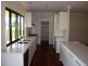 81 Lake Flat Road, Boreen Point QLD 4565