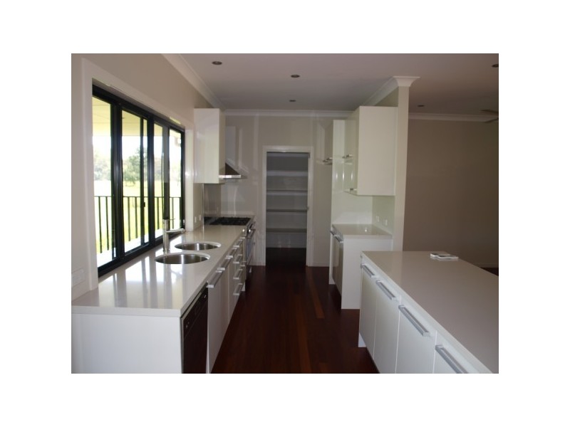 81 Lake Flat Road, Boreen Point QLD 4565