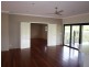 81 Lake Flat Road, Boreen Point QLD 4565