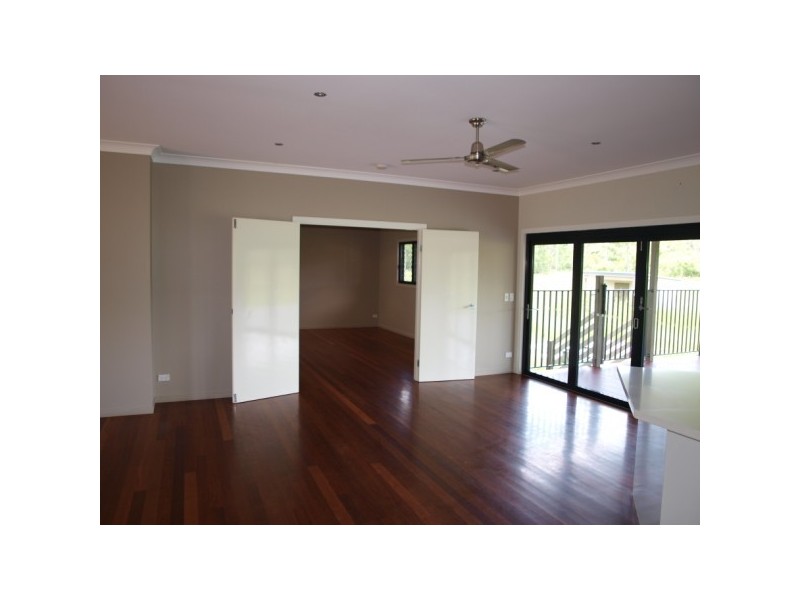 81 Lake Flat Road, Boreen Point QLD 4565