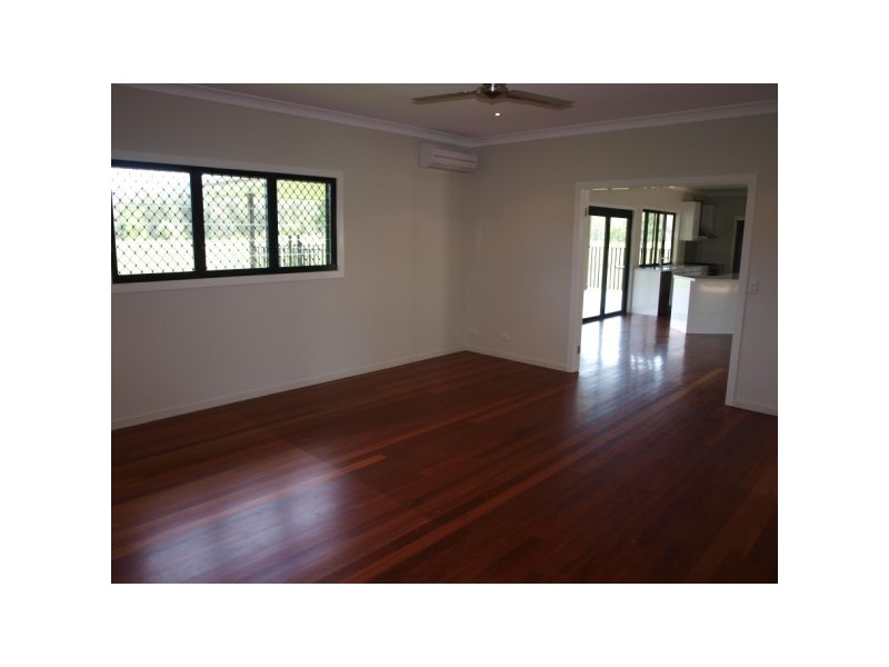 81 Lake Flat Road, Boreen Point QLD 4565