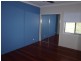81 Lake Flat Road, Boreen Point QLD 4565