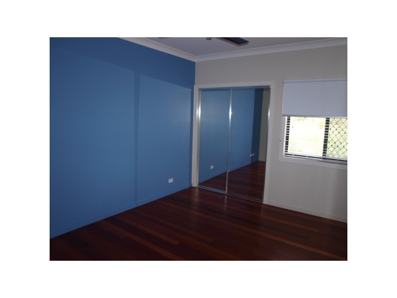 81 Lake Flat Road, Boreen Point QLD 4565