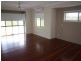 81 Lake Flat Road, Boreen Point QLD 4565