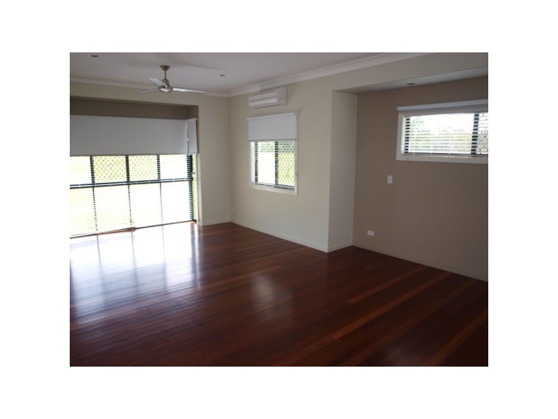 81 Lake Flat Road, Boreen Point QLD 4565