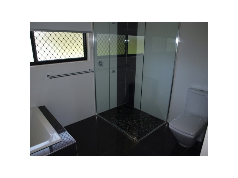 81 Lake Flat Road, Boreen Point QLD 4565