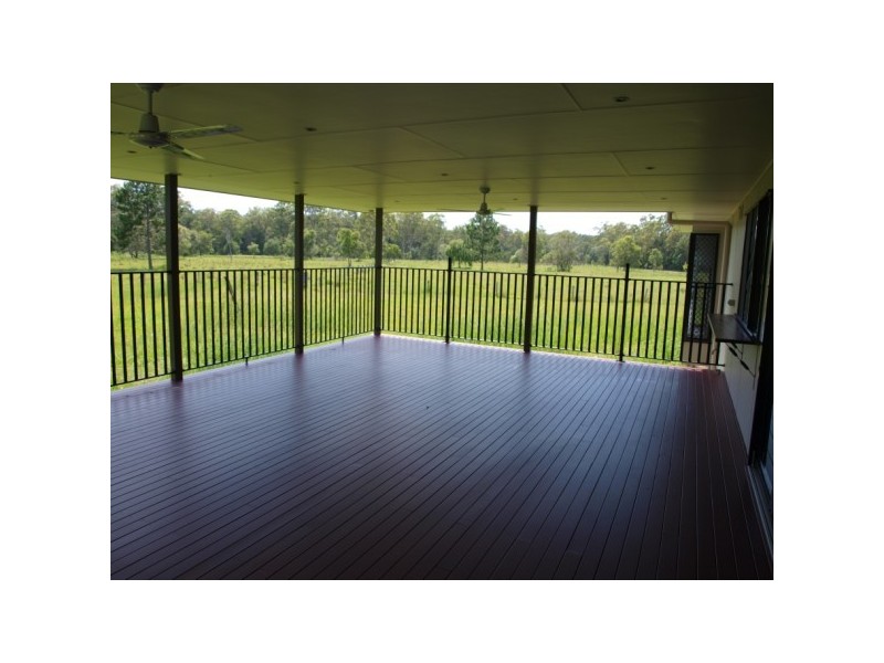 81 Lake Flat Road, Boreen Point QLD 4565