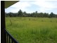 81 Lake Flat Road, Boreen Point QLD 4565