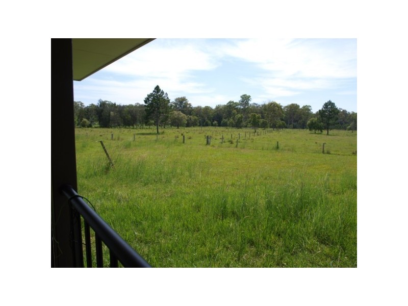 81 Lake Flat Road, Boreen Point QLD 4565