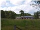 81 Lake Flat Road, Boreen Point QLD 4565