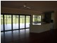81 Lake Flat Road, Boreen Point QLD 4565