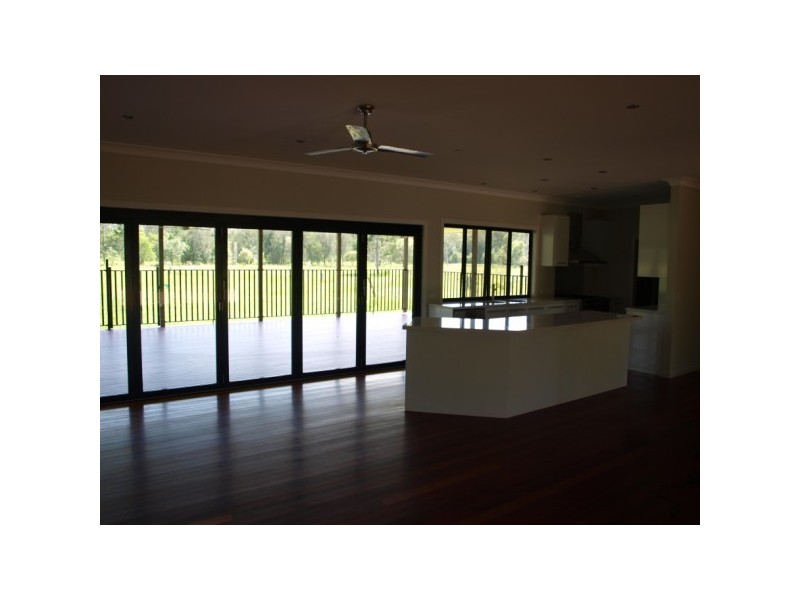 81 Lake Flat Road, Boreen Point QLD 4565