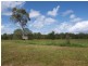 81 Lake Flat Road, Boreen Point QLD 4565