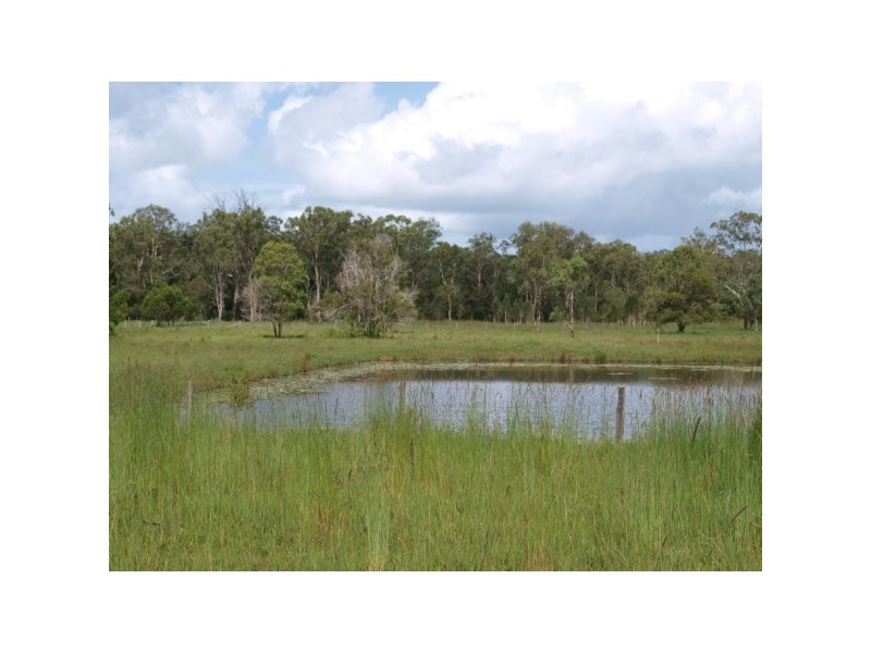 81 Lake Flat Road, Boreen Point QLD 4565