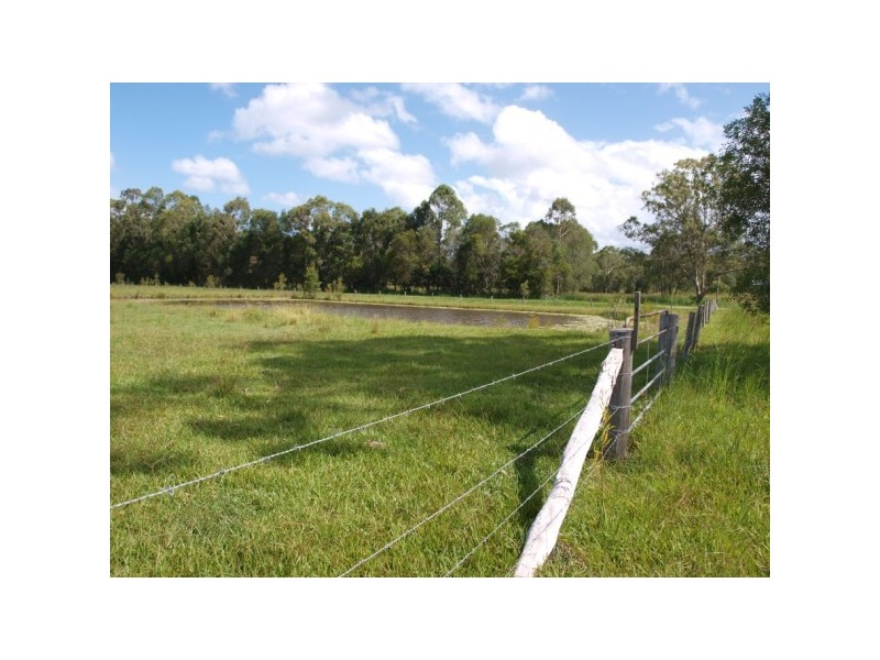 81 Lake Flat Road, Boreen Point QLD 4565