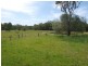 81 Lake Flat Road, Boreen Point QLD 4565