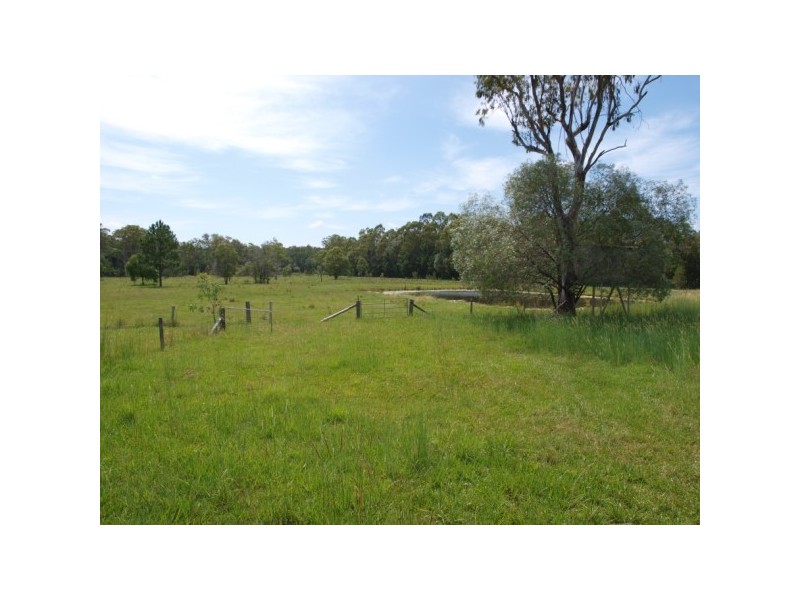 81 Lake Flat Road, Boreen Point QLD 4565