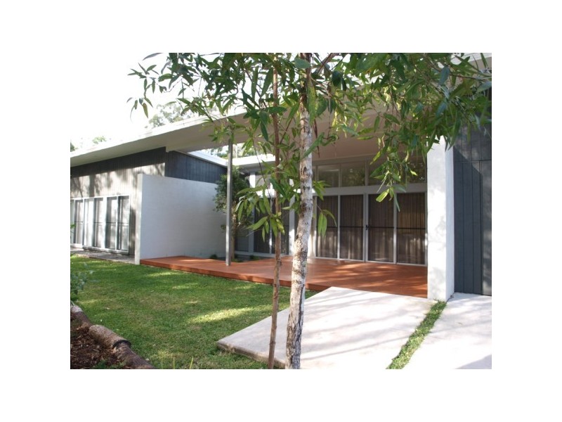 11 Laguna Street, Boreen Point QLD 4565