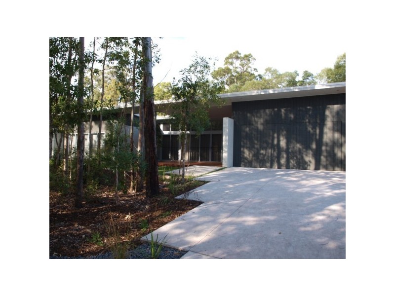 11 Laguna Street, Boreen Point QLD 4565