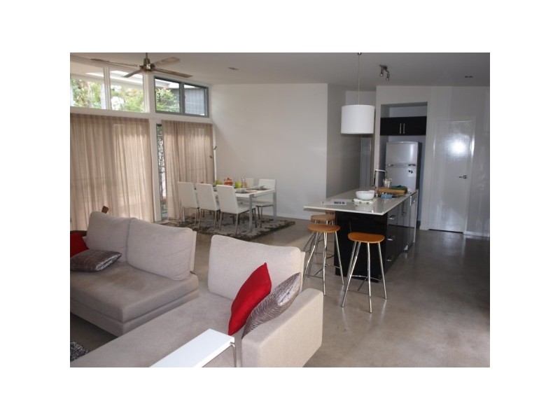 11 Laguna Street, Boreen Point QLD 4565