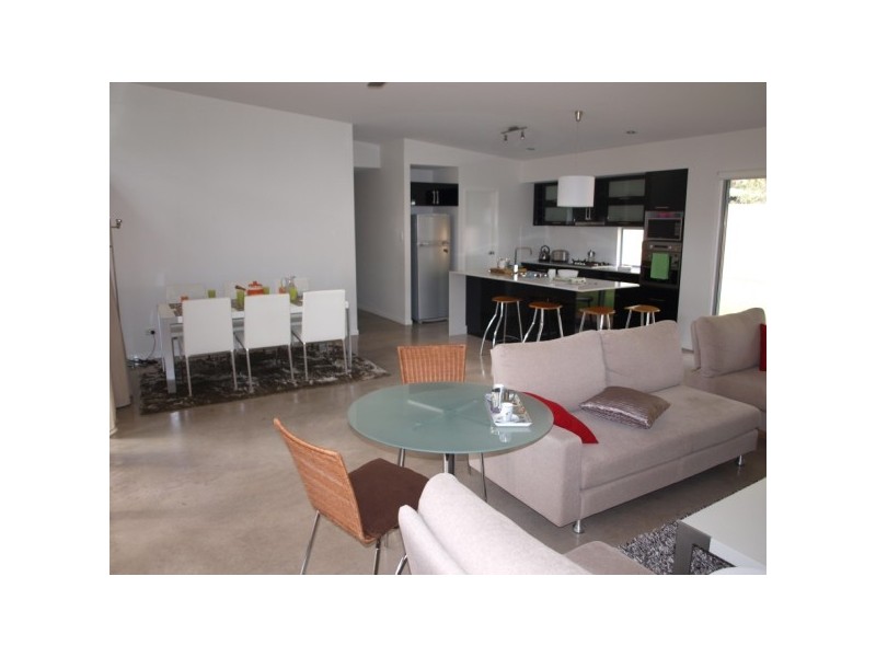 11 Laguna Street, Boreen Point QLD 4565