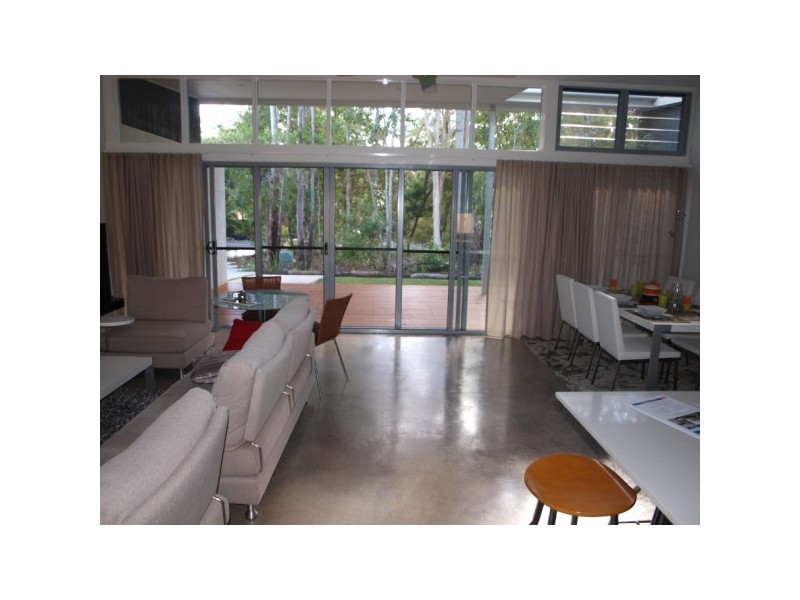 11 Laguna Street, Boreen Point QLD 4565