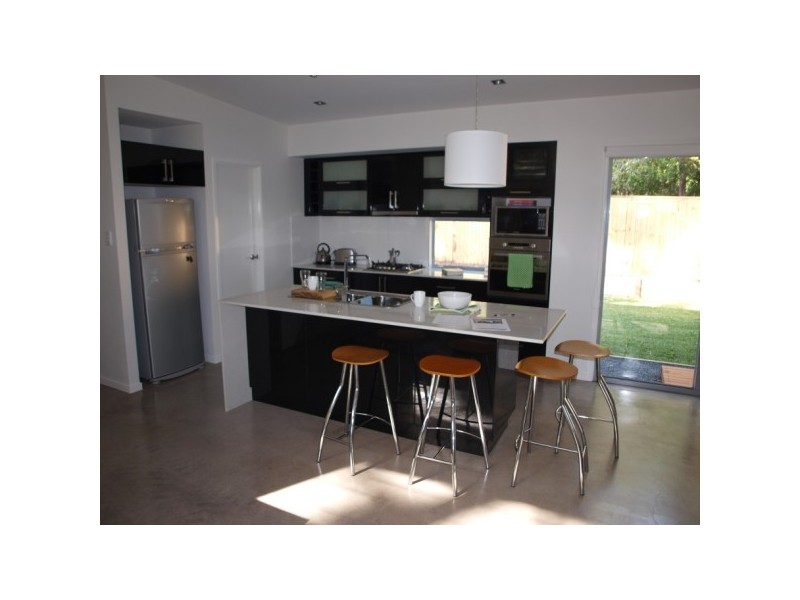 11 Laguna Street, Boreen Point QLD 4565