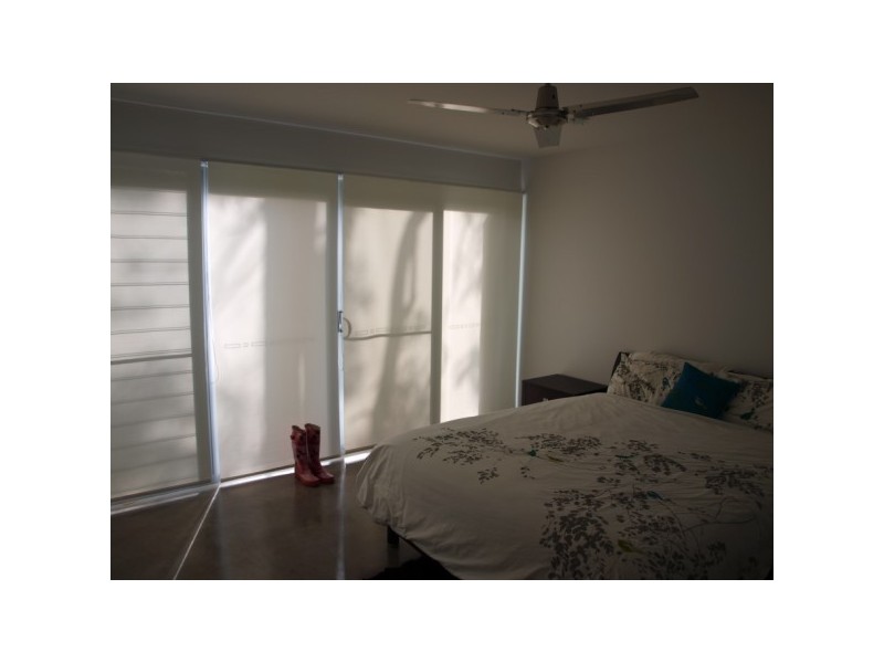 11 Laguna Street, Boreen Point QLD 4565