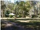 98 Kildeys Road, Cootharaba QLD 4565