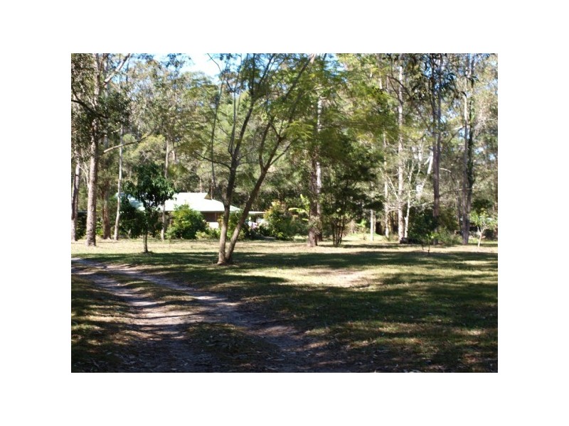 98 Kildeys Road, Cootharaba QLD 4565