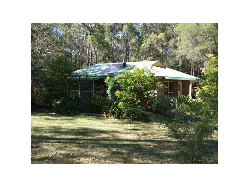 98 Kildeys Road, Cootharaba QLD 4565