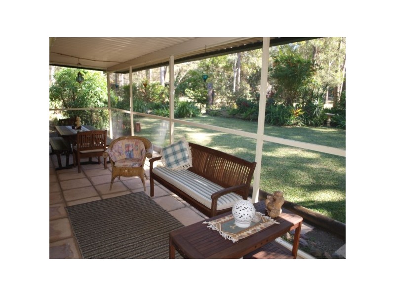 98 Kildeys Road, Cootharaba QLD 4565