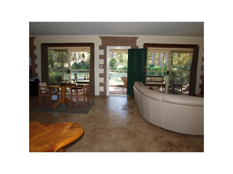 98 Kildeys Road, Cootharaba QLD 4565