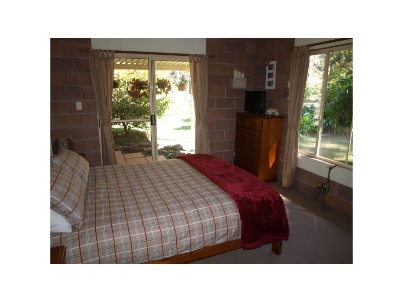 98 Kildeys Road, Cootharaba QLD 4565