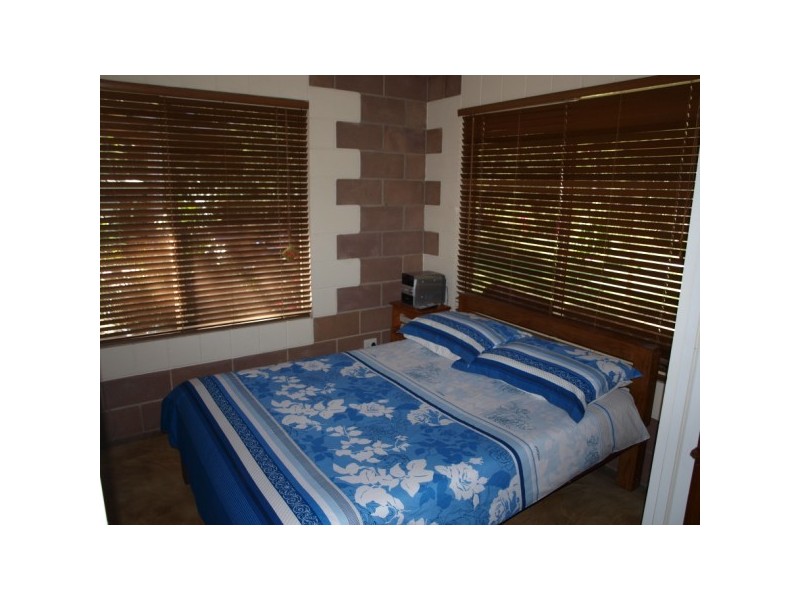 98 Kildeys Road, Cootharaba QLD 4565