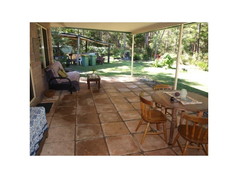 98 Kildeys Road, Cootharaba QLD 4565