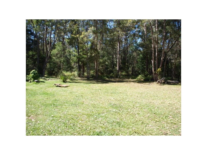 98 Kildeys Road, Cootharaba QLD 4565