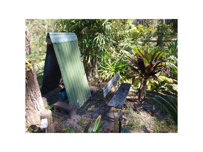 98 Kildeys Road, Cootharaba QLD 4565