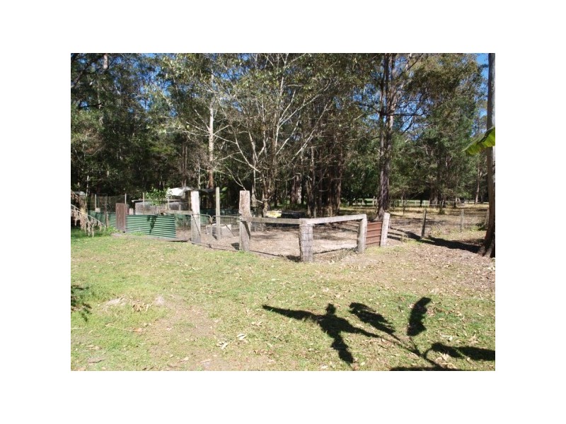 98 Kildeys Road, Cootharaba QLD 4565