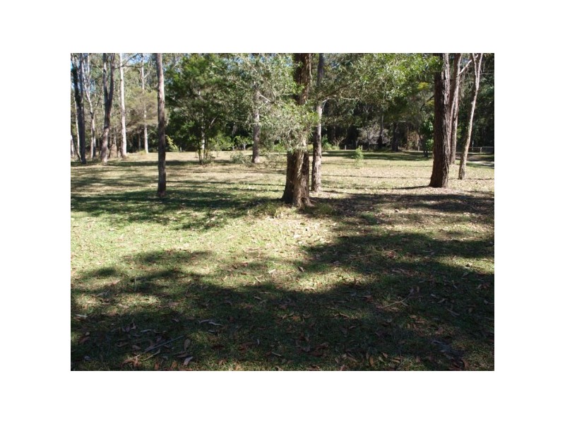 98 Kildeys Road, Cootharaba QLD 4565