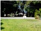 4 Orchard Avenue, Boreen Point QLD 4565