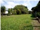 4 Orchard Avenue, Boreen Point QLD 4565