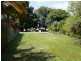 4 Orchard Avenue, Boreen Point QLD 4565