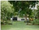 11 Vista Street, Boreen Point QLD 4565