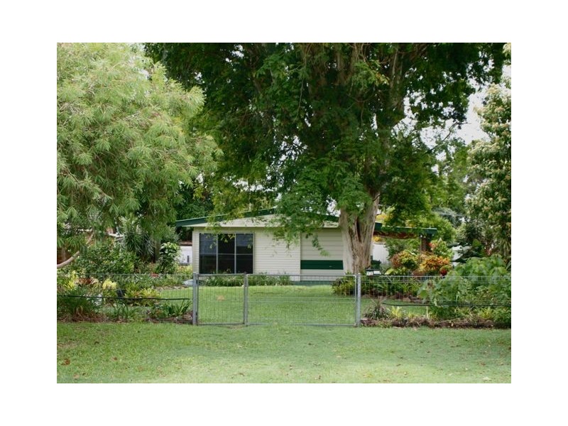 11 Vista Street, Boreen Point QLD 4565