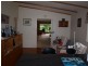 11 Vista Street, Boreen Point QLD 4565