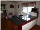 11 Vista Street, Boreen Point QLD 4565