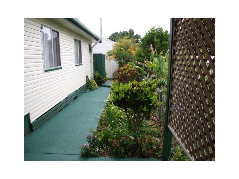 11 Vista Street, Boreen Point QLD 4565