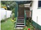 11 Vista Street, Boreen Point QLD 4565