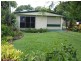 11 Vista Street, Boreen Point QLD 4565